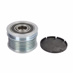 Poulie roue libre, alternateur BTA E4M005BTA