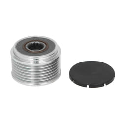Poulie roue libre, alternateur BTA E4G007BTA