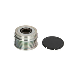 Poulie roue libre, alternateur BTA E40008BTA