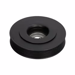 Jeu de poulies damper BTA E6R0002BTA - Vue supplémentaire 2