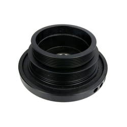 Poulie damper, vilebrequin BTA E6B0005BTA