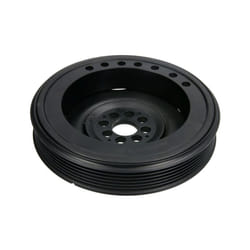 Poulie damper, vilebrequin BTA E6A0014BTA