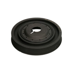 Poulie damper, vilebrequin BTA E6R0005BTA