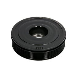 Poulie damper, vilebrequin BTA E6R0010BTA