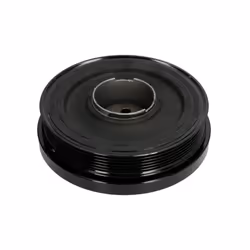 Poulie damper, vilebrequin BTA E6B0012BTA