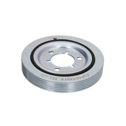Poulie damper, vilebrequin BTA E6P0013BTA