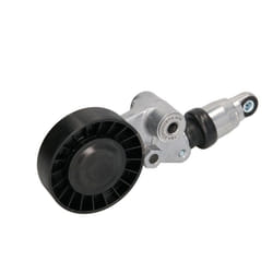 Galet tendeur, courroie d'accessoire BTA E3X0002BTA