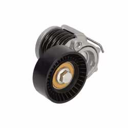 Galet tendeur, courroie d'accessoire BTA E3W0003BTA