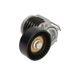 Galet tendeur, courroie d'accessoire BTA E3W0003BTA
