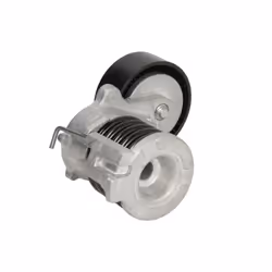 Galet tendeur, courroie d'accessoire BTA E3W0003BTA