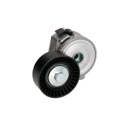 Galet tendeur, courroie d'accessoire BTA E3P0003BTA
