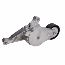 Galet tendeur, courroie d'accessoire BTA E3W0027BTA - Vue supplémentaire 2