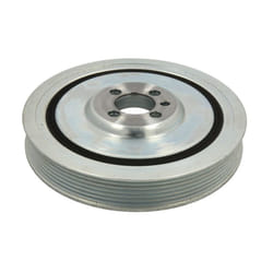 Poulie damper, vilebrequin BTA E6F0006BTA