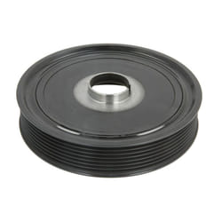 Poulie damper, vilebrequin BTA E6R0015BTA