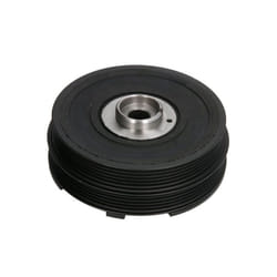 Poulie damper, vilebrequin BTA E6I0001BTA
