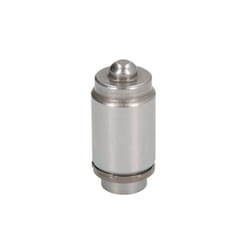 Poussoir de soupape INA 420 0003 10