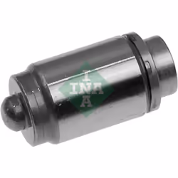 Poussoir de soupape INA 420 0003 10