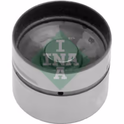 Poussoir de soupape INA 420 0047 10