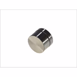 Poussoir de soupape INA 420 0049 10