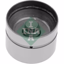 Poussoir de soupape INA 420 0049 10