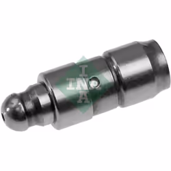 Poussoir de soupape INA 420 0072 10