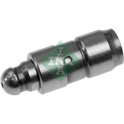 Poussoir de soupape INA 420 0072 10