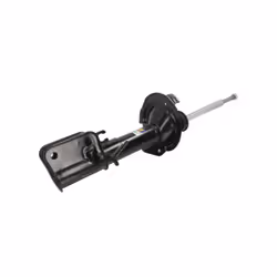 Amortisseur MONROE V4301