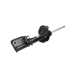 Amortisseur MONROE V4301