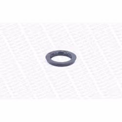 Kit de réparation, amortisseur MONROE MK006 - Vue supplémentaire 5