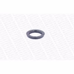 Kit de réparation, amortisseur MONROE MK006 - Vue supplémentaire 6