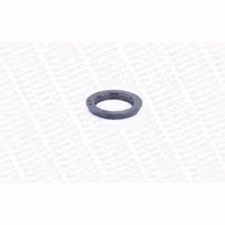 Kit de réparation, amortisseur MONROE MK006 - Vue supplémentaire 7