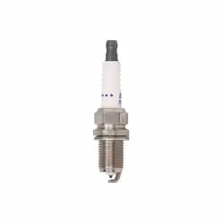 Bougie d'allumage DENSO PK22PR8, 1 pièce