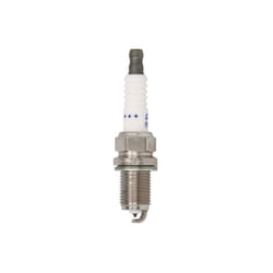 Bougie d'allumage DENSO PK22PR8, 1 pièce