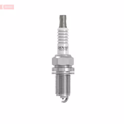 Bougie d'allumage DENSO PK22PR8, 1 pièce