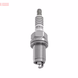 Bougie d'allumage DENSO PK22PR8, 1 pièce