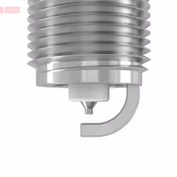 Bougie d'allumage DENSO PK22PR8, 1 pièce - Vue supplémentaire 4