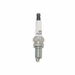 Bougie d'allumage DENSO XU22EPR-U, 1 pièce