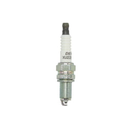 Bougie d'allumage DENSO XU22EPR-U, 1 pièce