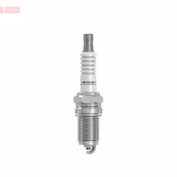 Bougie d'allumage DENSO XU22EPR-U, 1 pièce