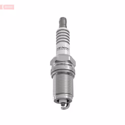 Bougie d'allumage DENSO XU22EPR-U, 1 pièce - Vue supplémentaire 4