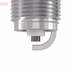 Bougie d'allumage DENSO XU22EPR-U, 1 pièce - Vue supplémentaire 5