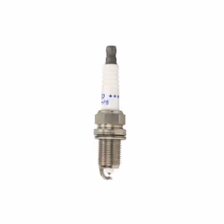 Bougie d'allumage DENSO PQ20R-P8
