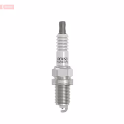 Bougie d'allumage DENSO PQ20R-P8