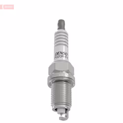 Bougie d'allumage DENSO PQ20R-P8