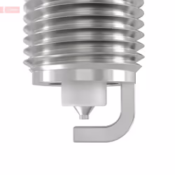 Bougie d'allumage DENSO PQ20R-P8 - Vue supplémentaire 4