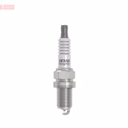 Bougie d'allumage DENSO PK16PR11, 1 pièce - Vue supplémentaire 2
