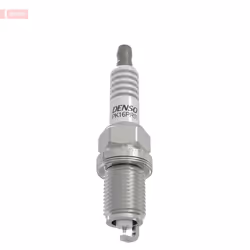 Bougie d'allumage DENSO PK16PR11, 1 pièce - Vue supplémentaire 3