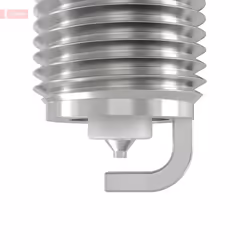 Bougie d'allumage DENSO PK16PR11, 1 pièce - Vue supplémentaire 4