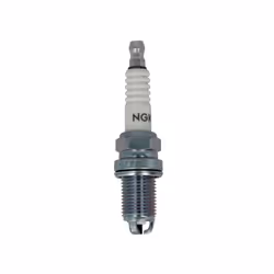 Bougie d'allumage NGK 2078, 1 pièce