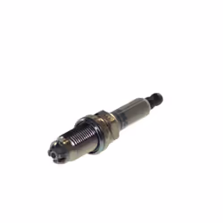 Bougie d'allumage NGK 6449, 1 pièce